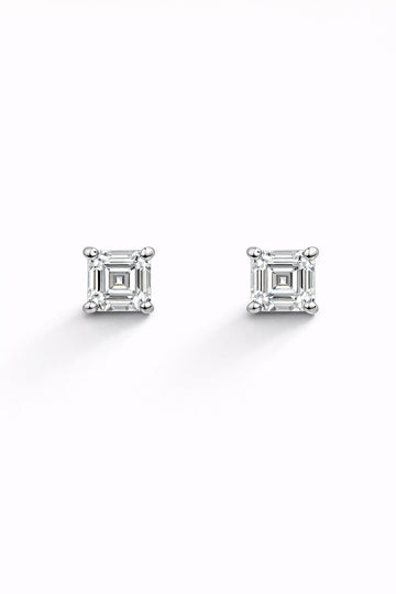 CLASSIC MARTINI ASCHER STUDS